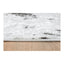 TAPETE LAVIN AYDA T9014 | Tapete Decorativo para Recepción Hotel Hogar Departamento Sala | GRIS PLATA | Varias Medidas | Rectangular | Interior | Hotel Habitación Airbnb Sala Recamara Estudio