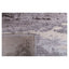 TAPETE LAVIN AYDA T9027 | Tapete Decorativo para Recepción Hotel Hogar Departamento Sala | GRIS PLATA | Varias Medidas | Rectangular | Interior | Hotel Habitación Airbnb Sala Recamara Estudio