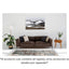 TAPETE LAVIN BESNI T4036 | Tapete Decorativo para Recepción Hotel Hogar Departamento Sala | GRIS ORO | Varias Medidas | Rectangular Circular | Interior | Hotel Habitación Airbnb Sala Recamara Estudio