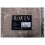 TAPETE LAVIN AYDA T9021 | Tapete Decorativo para Recepción Hotel Hogar Departamento Sala | GRIS PLATA | Varias Medidas | Rectangular | Interior | Hotel Habitación Airbnb Sala Recamara Estudio