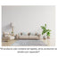 TAPETE LAVIN BALLY N2005 | Tapete Decorativo para Recepción Hotel Hogar Departamento Sala | GRIS BEIGE | Varias Medidas | Rectangular | Interior | Hotel Habitación Airbnb Sala Recamara Estudio