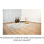 TAPETE LAVIN BESNI T4054 | Tapete Decorativo para Recepción Hotel Hogar Departamento Sala | GRIS ORO | Varias Medidas | Rectangular Circular | Interior | Hotel Habitación Airbnb Sala Recamara Estudio