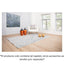 TAPETE LAVIN BELMA U6021 | Tapete Decorativo para Recepción Hotel Hogar Departamento Sala | PLATA GRIS | Varias Medidas | Rectangular | Interior | Hotel Habitación Airbnb Sala Recamara Estudio
