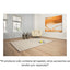 TAPETE LAVIN BRINDA D1002 | Tapete Decorativo para Recepción Hotel Hogar Departamento Sala | BEIGE | Varias Medidas | Rectangular | Interior