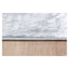 TAPETE LAVIN ARTEMA U6005 | Tapete Decorativo para Recepción Hotel Hogar Departamento Sala | ORO TAUPE | Varias Medidas | Rectangular Circular | Interior | Hotel Habitación Airbnb Sala Recamara Estudio