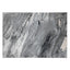 TAPETE LAVIN ARTEMA U6011 | Tapete Decorativo para Recepción Hotel Hogar Departamento Sala | GRIS PLATA | Varias Medidas | Rectangular Circular | Interior | Hotel Habitación Airbnb Sala Recamara Estudio