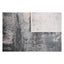 TAPETE LAVIN ARTEMA U6013 | Tapete Decorativo para Recepción Hotel Hogar Departamento Sala | GRIS PLATA | Varias Medidas | Rectangular Circular | Interior | Hotel Habitación Airbnb Sala Recamara Estudio