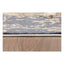 TAPETE LAVIN ARTEMA U6014 | Tapete Decorativo para Recepción Hotel Hogar Departamento Sala | ORO TAUPE | Varias Medidas | Rectangular | Interior | Hotel Habitación Airbnb Sala Recamara Estudio