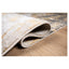 TAPETE LAVIN ARTEMA U6014 | Tapete Decorativo para Recepción Hotel Hogar Departamento Sala | ORO TAUPE | Varias Medidas | Rectangular | Interior | Hotel Habitación Airbnb Sala Recamara Estudio