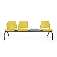 Amarillo