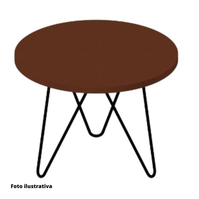 Base Comercial para Mesas Baja - LABENZE CURLY - Varios Colores - Resistente a Rayos UV ​Estructura Mesa Diseño Materiales Funcionalidad Estética Resistencia Durabilidad Personalización Espacios Comerciales Restaurantes Bares Cafeterías Mesas de Trabajo Mesas de Comedor Mesas de Oficina Mesas de Reunión Mesas de Exterior Mesas de Interior Tendencias de Diseño Innovación Calidad Sostenibilidad Ergonomía Espacios de Trabajo Ambientes Comerciales Mobiliario Comercial Equipamiento Comercial Soluciones de Diseño