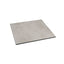 Cubierta para mesa Labenze Compact 160-C6060 cuadrada de 60 x 60 cm en varios colores