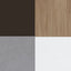 Cubierta Comercial para Mesas - LABENZE COMPACT 160-C6060 - Varios Colores - Cuadrada y Resistente a Rayaduras, Impactos y Rayos UV Cubierta Mesa Materiales Diseño Funcionalidad Estética Protección Resistencia Durabilidad Personalización Espacios Comerciales Restaurantes Bares Cafeterías Mesas de Trabajo Mesas de Comedor Mesas de Exterior Mesas de Interior Tendencias de Diseño Innovación Calidad Sostenibilidad Ergonomía Ambientes Comerciales Decoración Mobiliario Comercial Equipamiento Comercial Soluciones 