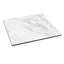 Cubierta para mesa Labenze Compact 160-C6868 cuadrada de 68 x 68 cm en varios colores