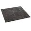 Cubierta Comercial para Mesas - LABENZE COMPACT 160-C8080 - Varios Colores - Cuadrada y Resistente a Rayaduras, Impactos y Rayos UV Cubierta Mesa Materiales Diseño Funcionalidad Estética Protección Resistencia Durabilidad Personalización Espacios Comerciales Restaurantes Bares Cafeterías Mesas de Trabajo Mesas de Comedor Mesas de Exterior Mesas de Interior Tendencias de Diseño Innovación Calidad Sostenibilidad Ergonomía Ambientes Comerciales Decoración Mobiliario Comercial Equipamiento Comercial Soluciones 
