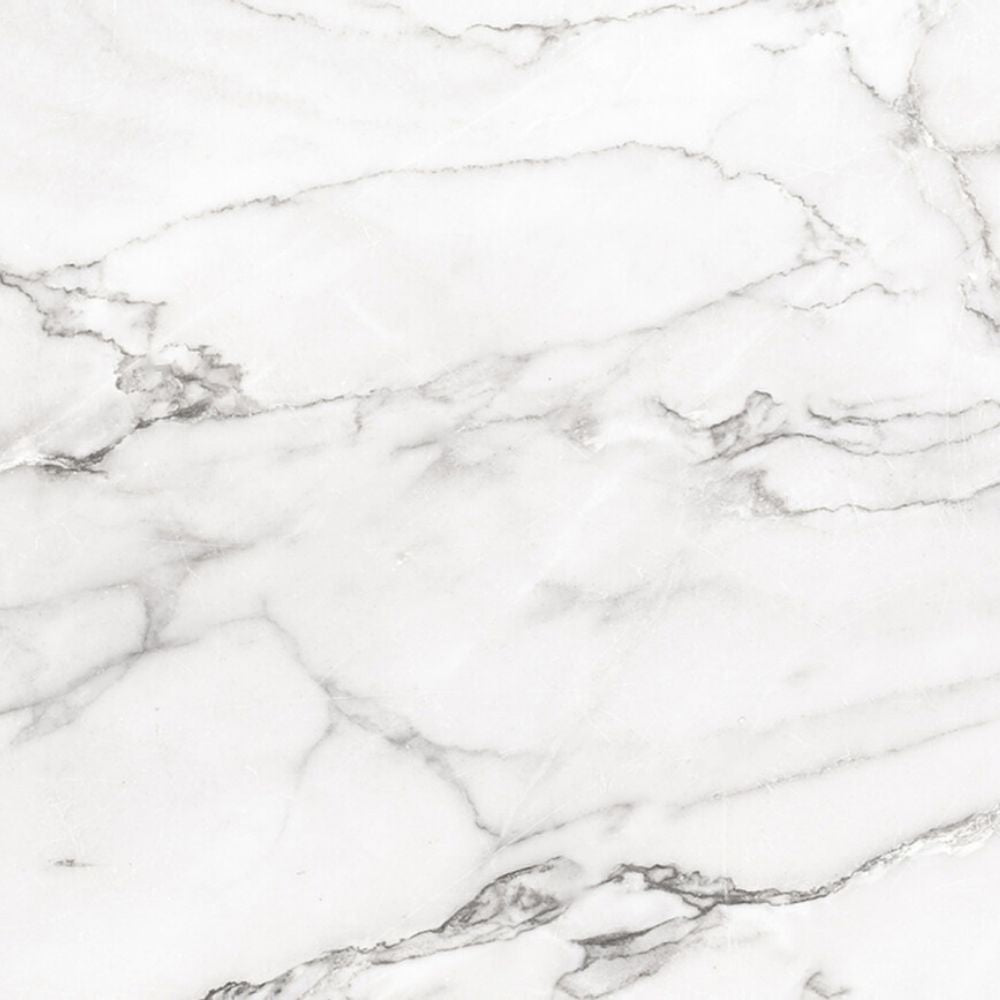 Cubierta para mesa Labenze Compact 160-C8080 cuadrada de 80 x 80 cm en varios colores