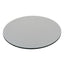 Cubierta Comercial para Mesas - LABENZE COMPACT 160-CDI68 - Varios Colores - Circular y Resistente a Rayaduras, Impactos y Rayos UV Cubierta Mesa Materiales Diseño Funcionalidad Estética Protección Resistencia Durabilidad Personalización Espacios Comerciales Restaurantes Bares Cafeterías Mesas de Trabajo Mesas de Comedor Mesas de Exterior Mesas de Interior Tendencias de Diseño Innovación Calidad Sostenibilidad Ergonomía Ambientes Comerciales Decoración Mobiliario Comercial Equipamiento Comercial Soluciones 