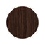 Cubierta Comercial para Mesas - LABENZE DUROLIGHT 160-DDI68 - Varios Colores - Circular y Resistente a Rayaduras e Impactos Cubierta Mesa Materiales Diseño Funcionalidad Estética Protección Resistencia Durabilidad Personalización Espacios Comerciales Restaurantes Bares Cafeterías Mesas de Trabajo Mesas de Comedor Mesas de Exterior Mesas de Interior Tendencias de Diseño Innovación Calidad Sostenibilidad Ergonomía Ambientes Comerciales Decoración Mobiliario Comercial Equipamiento Comercial Soluciones de Diseñ