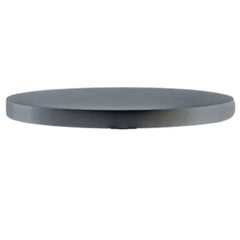 Concreto