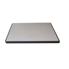 Aluminio