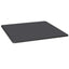 Cubierta Comercial para Mesas - LABENZE SEVELIT 160-S8080 - Varios Colores - Cuadrada y Resistente a Rayos UV Cubierta Mesa Materiales Diseño Funcionalidad Estética Protección Resistencia Durabilidad Personalización Espacios Comerciales Restaurantes Bares Cafeterías Mesas de Trabajo Mesas de Comedor Mesas de Exterior Mesas de Interior Tendencias de Diseño Innovación Calidad Sostenibilidad Ergonomía Ambientes Comerciales Decoración Mobiliario Comercial Equipamiento Comercial Soluciones de Diseño Mobiliario d