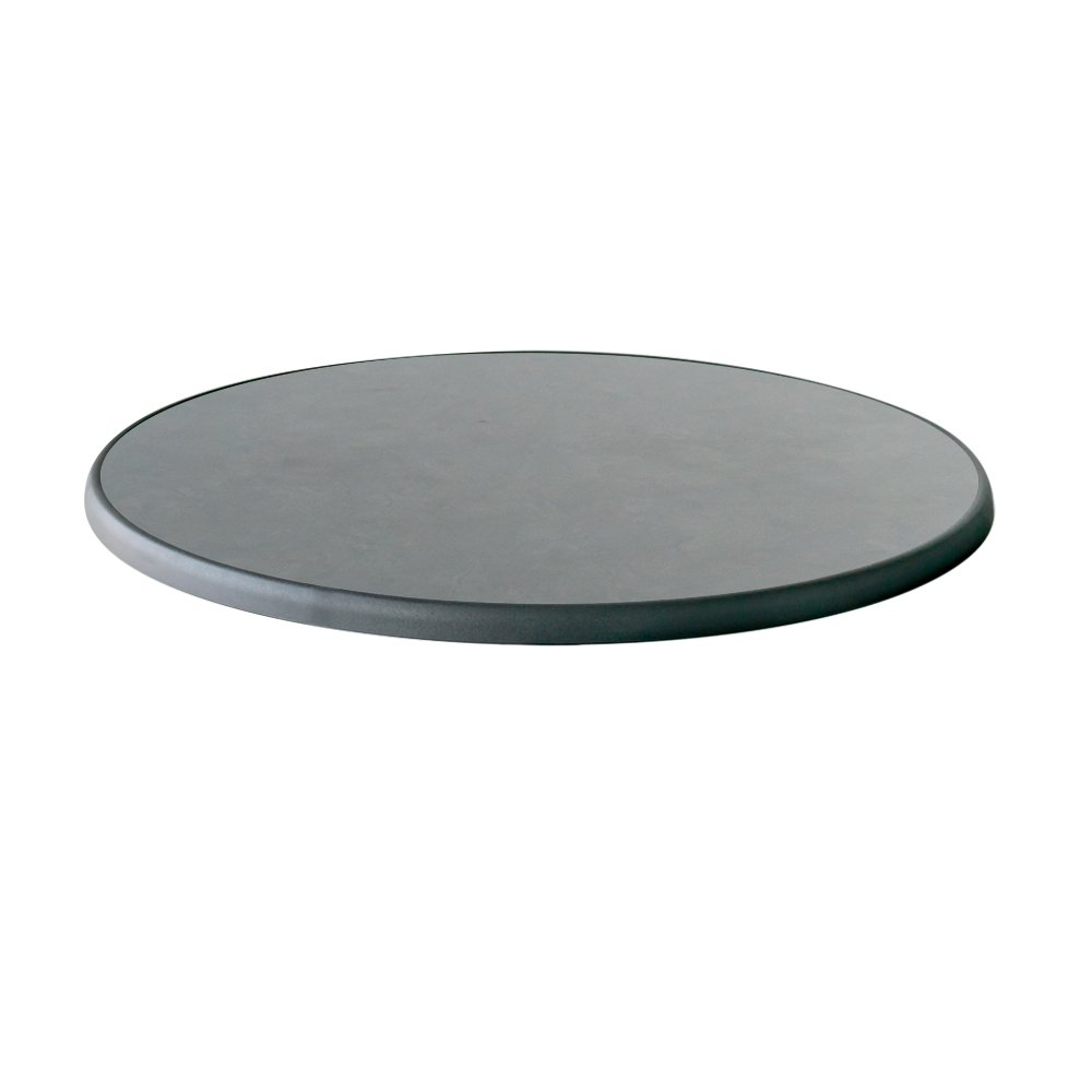 Cubierta Comercial para Mesas - LABENZE SEVELIT 160-SDI70 - Varios Colores - Circular y Resistente a Rayos UV Cubierta Mesa Materiales Diseño Funcionalidad Estética Protección Resistencia Durabilidad Personalización Espacios Comerciales Restaurantes Bares Cafeterías Mesas de Trabajo Mesas de Comedor Mesas de Exterior Mesas de Interior Tendencias de Diseño Innovación Calidad Sostenibilidad Ergonomía Ambientes Comerciales Decoración Mobiliario Comercial Equipamiento Comercial Soluciones de Diseño Mobiliario d