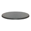 Cubierta Comercial para Mesas - LABENZE SEVELIT 160-SDI85 - Varios Colores - Circular y Resistente a Rayos UV Cubierta Mesa Materiales Diseño Funcionalidad Estética Protección Resistencia Durabilidad Personalización Espacios Comerciales Restaurantes Bares Cafeterías Mesas de Trabajo Mesas de Comedor Mesas de Exterior Mesas de Interior Tendencias de Diseño Innovación Calidad Sostenibilidad Ergonomía Ambientes Comerciales Decoración Mobiliario Comercial Equipamiento Comercial Soluciones de Diseño Mobiliario d