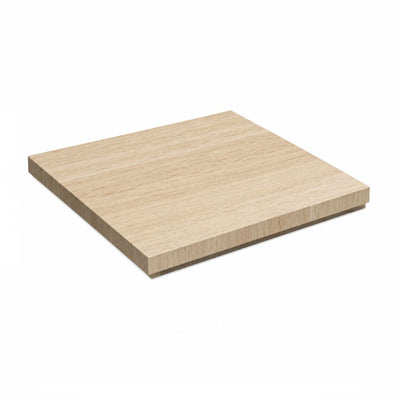 Cubierta de Sala de Espera Modular - LABENZE ZELIG 155-19130-NAT - Madera Natural Cubierta Mesa Materiales Diseño Funcionalidad Estética Protección Resistencia Durabilidad Personalización Espacios es Restaurantes Bares Cafeterías Mesas de Trabajo Mesas de Comedor Mesas de Exterior Mesas de Interior Tendencias de Diseño Innovación Calidad Sostenibilidad Ergonomía Ambientes es Decoración Mobiliario Equipamiento Soluciones de Diseño Mobiliario de Exterior Mobiliario de Interior Adaptabilidad Versatilidad Innov