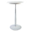 Estructura Comercial Alta para Mesas - LABENZE D54/H1.10 160-07650-GRS - Gris Plata - Columna Redonda ​Estructura Mesa Diseño Materiales Funcionalidad Estética Resistencia Durabilidad Personalización Espacios Comerciales Restaurantes Bares Cafeterías Mesas de Trabajo Mesas de Comedor Mesas de Oficina Mesas de Reunión Mesas de Exterior Mesas de Interior Tendencias de Diseño Innovación Calidad Sostenibilidad Ergonomía Espacios de Trabajo Ambientes Comerciales Mobiliario Comercial Ambientada