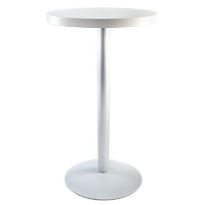 Estructura Comercial Alta para Mesas - LABENZE D54/H1.10 160-07650-GRS - Gris Plata - Columna Redonda ​Estructura Mesa Diseño Materiales Funcionalidad Estética Resistencia Durabilidad Personalización Espacios Comerciales Restaurantes Bares Cafeterías Mesas de Trabajo Mesas de Comedor Mesas de Oficina Mesas de Reunión Mesas de Exterior Mesas de Interior Tendencias de Diseño Innovación Calidad Sostenibilidad Ergonomía Espacios de Trabajo Ambientes Comerciales Mobiliario Comercial Ambientada