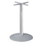 Estructura Comercial Baja para Mesas - LABENZE D54/H73 160-07600 - Varios Colores - Columna Redonda ​Estructura Mesa Diseño Materiales Funcionalidad Estética Resistencia Durabilidad Personalización Espacios Comerciales Restaurantes Bares Cafeterías Mesas de Trabajo Mesas de Comedor Mesas de Oficina Mesas de Reunión Mesas de Exterior Mesas de Interior Tendencias de Diseño Innovación Calidad Sostenibilidad Ergonomía Espacios de Trabajo Ambientes Comerciales Mobiliario Comercial Equipamiento Comercial Solucion