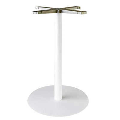 Estructura Comercial Baja para Mesas - LABENZE R2 160-08400 - Varios Colores - Columna Cilíndrica Estructura Mesa Diseño Materiales Funcionalidad Estética Resistencia Durabilidad Personalización Espacios Comerciales Restaurantes Bares Cafeterías Mesas de Trabajo Mesas de Comedor Mesas de Oficina Mesas de Reunión Mesas de Exterior Mesas de Interior Tendencias de Diseño Innovación Calidad Sostenibilidad Ergonomía Espacios de Trabajo Ambientes Comerciales Mobiliario Comercial Equipamiento Comercial Soluciones