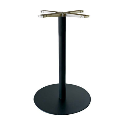 Estructura Comercial Baja para Mesas - LABENZE R2 160-08400 - Varios Colores - Columna Cilíndrica Estructura Mesa Diseño Materiales Funcionalidad Estética Resistencia Durabilidad Personalización Espacios Comerciales Restaurantes Bares Cafeterías Mesas de Trabajo Mesas de Comedor Mesas de Oficina Mesas de Reunión Mesas de Exterior Mesas de Interior Tendencias de Diseño Innovación Calidad Sostenibilidad Ergonomía Espacios de Trabajo Ambientes Comerciales Mobiliario Comercial Equipamiento Comercial Soluciones 