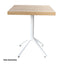 Estructura Comercial para Mesa - LABENZE NEMO 160-08320 - Varios Colores - Columna Cuadrada ​Estructura Mesa Diseño Materiales Funcionalidad Estética Resistencia Durabilidad Personalización Espacios Comerciales Restaurantes Bares Cafeterías Mesas de Trabajo Mesas de Comedor Mesas de Oficina Mesas de Reunión Mesas de Exterior Mesas de Interior Tendencias de Diseño Innovación Calidad Sostenibilidad Ergonomía Espacios de Trabajo Ambientes Comerciales Mobiliario Comercial Equipamiento Comercial Ambientada