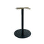 Estructura Comercial para Mesa - LABENZE R1 160-08420 - Varios Colores - Columna Cilíndrica ​Estructura Mesa Diseño Materiales Funcionalidad Estética Resistencia Durabilidad Personalización Espacios Comerciales Restaurantes Bares Cafeterías Mesas de Trabajo Mesas de Comedor Mesas de Oficina Mesas de Reunión Mesas de Exterior Mesas de Interior Tendencias de Diseño Innovación Calidad Sostenibilidad Ergonomía Espacios de Trabajo Ambientes Comerciales Mobiliario Comercial Equipamiento Comercial Soluciones de Di