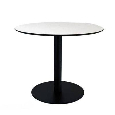 Estructura Comercial para Mesa - LABENZE R1 160-08420 - Varios Colores - Columna Cilíndrica ​Estructura Mesa Diseño Materiales Funcionalidad Estética Resistencia Durabilidad Personalización Espacios Comerciales Restaurantes Bares Cafeterías Mesas de Trabajo Mesas de Comedor Mesas de Oficina Mesas de Reunión Mesas de Exterior Mesas de Interior Tendencias de Diseño Innovación Calidad Sostenibilidad Ergonomía Espacios de Trabajo Ambientes Comerciales Mobiliario Comercial Equipamiento Comercial Soluciones de Di