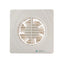 Extractor de Aire para Cuarto de Lavado - MASTERFAN TURBO 5 - Blanco - Operación Silenciosa Ventiladores Industriales Circulación de Aire Ventilación Industrial Sistemas de Ventilación Ruido de Ventiladores Aire Fresco Ventilación Industrial Ventilación Comercial Ventiladores de Techo Ventiladores de Pie Ventiladores de Conducto Calidad del Aire Interior Naves Industriales y Fábricas Almacenes y Centros de Distribución Talleres y Fábricas de Procesamiento Centros Comerciales y Grandes Superficies