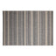 TAPETE LAVIN ARIA T2309 | Tapete Decorativo para Recepción Hotel Hogar Departamento Sala | GRIS CREMA | Varias Medidas | Rectangular | Interior | Hotel Habitación Airbnb Sala Recamara Estudio