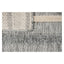 TAPETE LAVIN ARIA T2309 | Tapete Decorativo para Recepción Hotel Hogar Departamento Sala | GRIS CREMA | Varias Medidas | Rectangular | Interior | Hotel Habitación Airbnb Sala Recamara Estudio