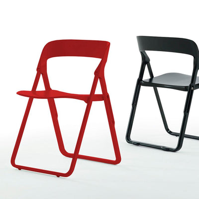 Labenze 155-09130 Silla Bek - Sillas - Labenze Outlet - NOGAL BEAT