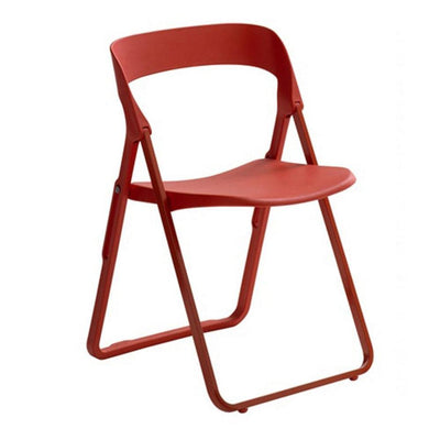 Labenze 155-09130 Silla Bek