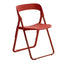 Labenze 155-09130 Silla Bek