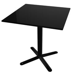 Negro