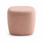 Pouf de Sala de Espera - LABENZE BOB 155-22800 GRADO 0 - Varios Colores - Tapizado - 155-22800 GRADO 0 - Labenze - NOGAL BEAT - Taburete