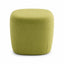 Pouf de Sala de Espera - LABENZE BOB 155-22800 GRADO 0 - Varios Colores - Tapizado - 155-22800 GRADO 0 - Labenze - NOGAL BEAT - Taburete