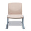 Requiez RC-1041-D Sillon - Sillon - Requiez - NOGAL BEAT