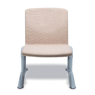 Requiez RC-1041-D Sillon - Sillon - Requiez - NOGAL BEAT