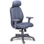 Requiez silla RE-1200 Gr Silla Oficina - Silla para oficina - Requiez - NOGAL BEAT