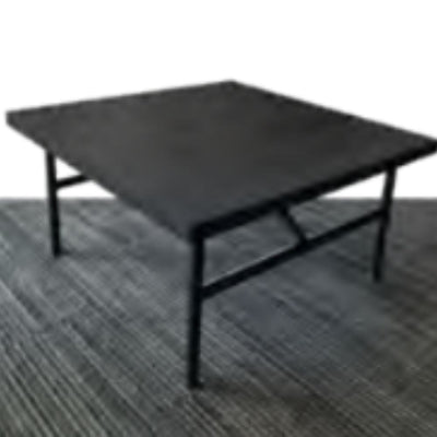 Requiez Mesa Independiente -  - Requiez - NOGAL BEAT