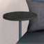 Requiez Mesa Redonda Esencia -  - Requiez - NOGAL BEAT